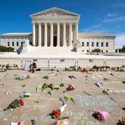 Mort de Ruth Bader Ginsburg : la Cour suprême devient un enjeu majeur de la campagne américaine