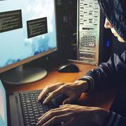 179 arrestations lors d'une opération mondiale contre le «dark web»