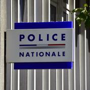 Un homme torturé à mort dans un appartement à Paris
