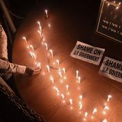 Inde : deuxième décès d'une femme dalit en une semaine après un viol collectif