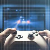 Jeux vidéo : les joueurs seront-ils bientôt privés de console ?