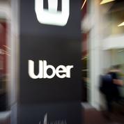 Exploitation de livreurs: Uber Italy visé par une enquête