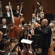 Après le Metropolitan, L'orchestre philharmonique de New York annule sa saison 2020-21