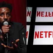 Ladj Ly et son école de cinéma pour «favoriser l'égalité des chances» trouvent un allié en Netflix