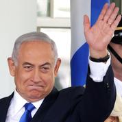Netanyahu : les accords de normalisation modifient «la carte du Moyen-Orient»