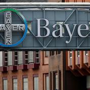 Chimie-Pharmacie : Bayer débourse jusqu'à 4 milliards de dollars pour l'américain Askbio
