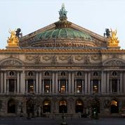 L'Opéra de Paris espère diffuser un Wagner pendant le confinement