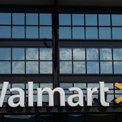 États-Unis : Walmart remet finalement les armes dans les rayons de ses magasins