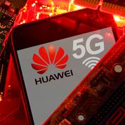 5G: Huawei fait appel de son exclusion en Suède