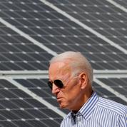 Présidentielle américaine : quelles peuvent être les premières décisions de Joe Biden ?