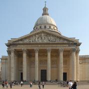 Pour tout savoir sur le Panthéon, temple des «Grands Hommes» de la République française