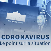 Coronavirus : le monde se prépare à la vaccination, Toronto se confine