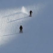 Virus : pas de ski en Bavière à Noël