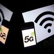 Bouygues Telecom lance le premier forfait 5G «low-cost»