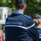 Hauts-de-France : quatre personnes interpellées pour trafic de voitures de luxe