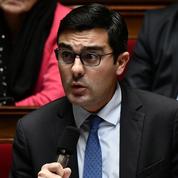 Mis en cause pour harcèlement, un député girondin garde son immunité parlementaire