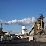 Tereos: grève dans les usines sucrières sur fond de crise de gouvernance