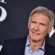 Harrison Ford va coiffer le chapeau d'Indiana Jones pour un cinquième et dernier film