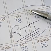 Pourquoi les jours de congé, RTT et jours fériés des salariés sont menacés en 2021