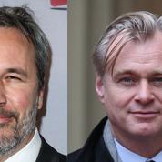 Villeneuve et Nolan dénoncent l'attitude (et la pingrerie) de Warner Bros et HBO Max