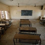 Nigeria : attaque d'une école dans le nord du pays