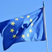 L'UE renforce la transparence dans les relations avec les lobbies
