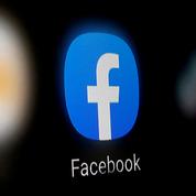 Facebook accuse Apple de nuire aux petites entreprises avec ses nouvelles mesures de transparence