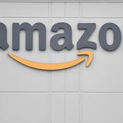 Etats-Unis : des salariés d'un entrepôt d'Amazon vont voter sur la formation d'un syndicat
