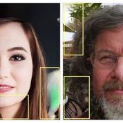 Intelligence artificielle : comment les faux visages deviennent une arme de tromperie massive