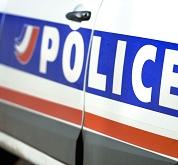 Val-de-Marne : trois incendies en une semaine dans un immeuble de fonctionnaires de police