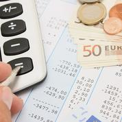 Prêts garantis par l'État : Bercy négocie un nouveau délai de remboursement avec les banques