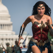 Warner Bros en passe de perdre son pari (et des millions de dollars) avec Wonder Woman 1984