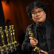 Mostra de Venise: le réalisateur sud-coréen Bong Joon-ho présidera le jury