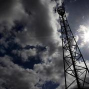 Limoges : 1,5 million de personnes privées de radio et de télévision par des anti-5G