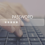 Votre mot de passe peut-il résister au piratage ?