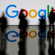 Google menace de bloquer son moteur de recherche en Australie