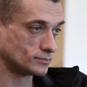 Affaire Griveaux: Pavlenski et de Taddeo demandent la nullité de leur interpellation