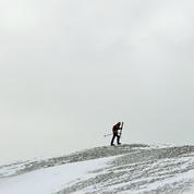 Savoie : un skieur de randonnée expérimenté décède dans une avalanche