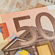 Italie : confinée dans son appartement, une femme découvre un trésor de 475.000 euros