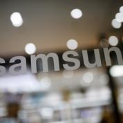 Samsung accorde un dividende exceptionnel à ses actionnaires, salutaire pour les héritiers du groupe