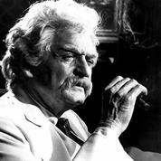Hal Holbrook, inoubliable interprète de Mark Twain, est mort à 95 ans