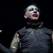 «C'est un sale type»: l'ancien guitariste de Marilyn Manson soutient les accusations contre la star