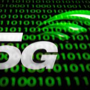 Réseaux mobiles 5G : le Conseil constitutionnel valide la loi «anti-Huawei»