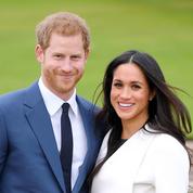 Royaume-Uni : le prince Harry et Meghan Markle attendent un deuxième enfant