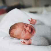 Syndrome du bébé secoué : quand la vie bascule en quelques secondes