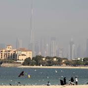 Des ONG appellent l'ONU à agir pour la princesse Latifa, «otage» à Dubaï