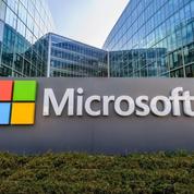 Droits voisins : Microsoft s'engage avec la presse européenne