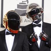Albums solos, collaborations, cinéma... Où regardent les ex-Daft Punk ?