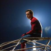 Tom Holland spoile le faux titre du prochain Spider-Man, les producteurs dévoilent le vrai