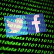 Censure des réseaux sociaux: «Nous allons vers un choc de souveraineté entre les États-nations et les Gafa»